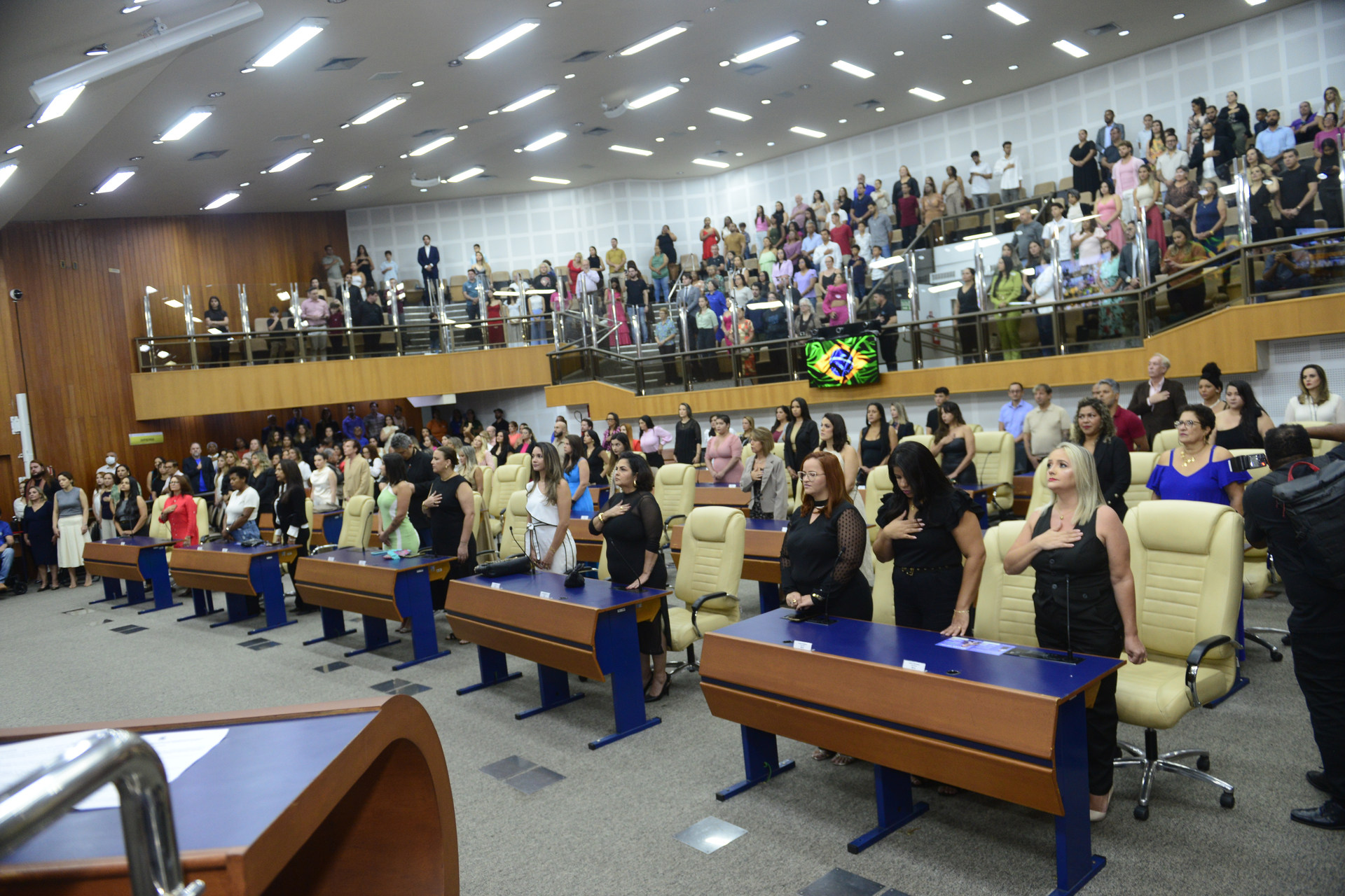 FOTO ANTONIO SILVA (178).JPG