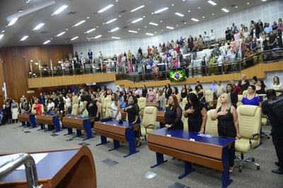 FOTO ANTONIO SILVA (178).JPG