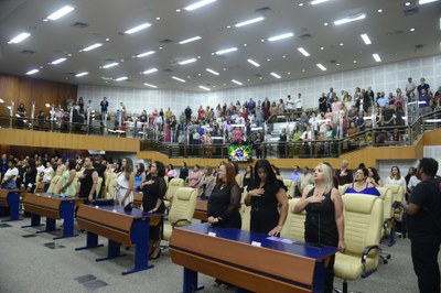 FOTO ANTONIO SILVA (179).JPG