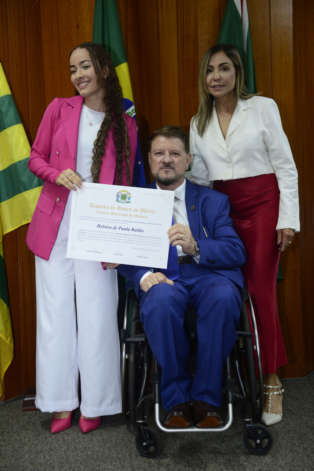 FOTO ANTONIO SILVA (18).JPG