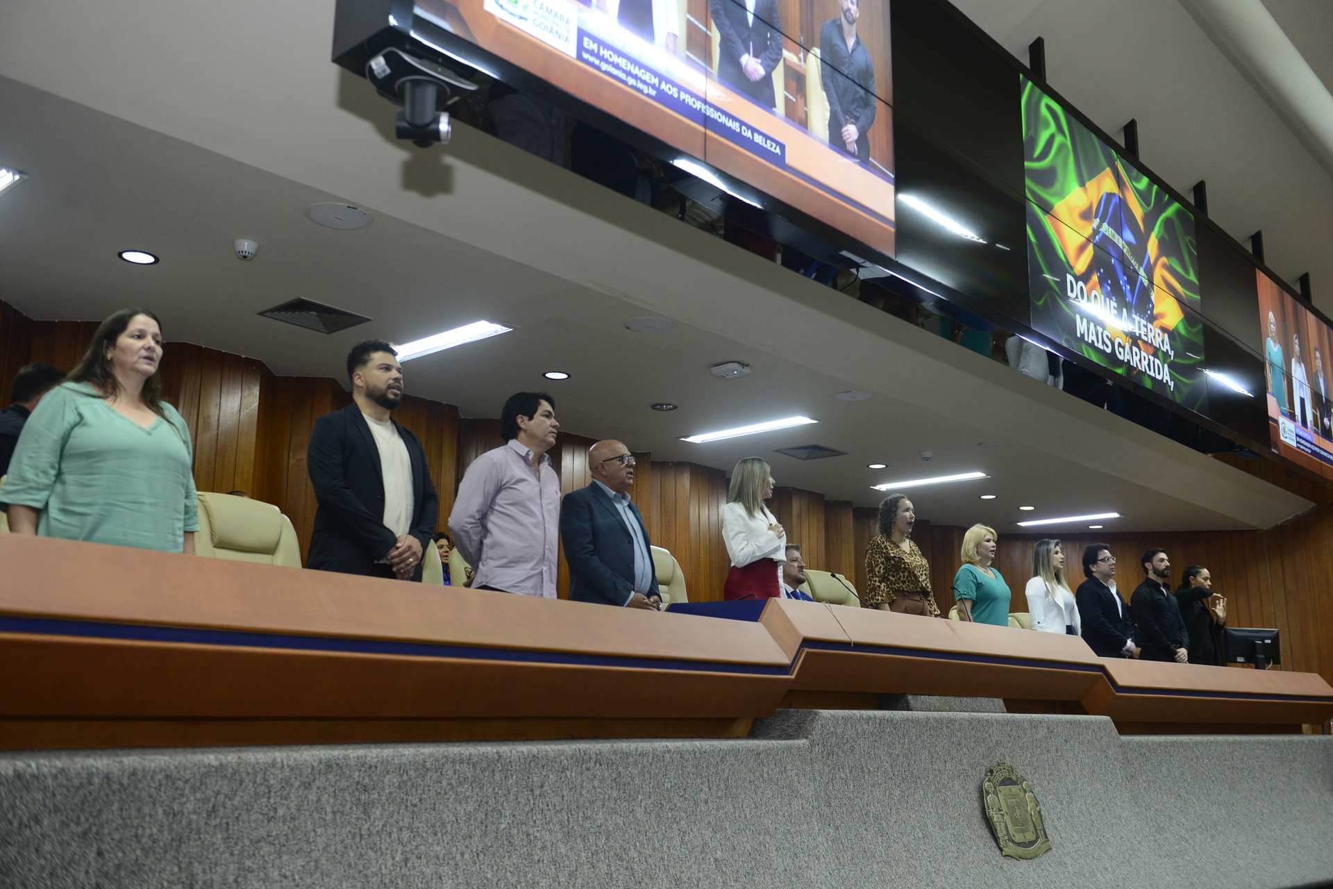 FOTO ANTONIO SILVA (181).JPG