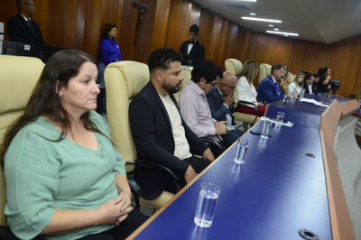 FOTO ANTONIO SILVA (182).JPG