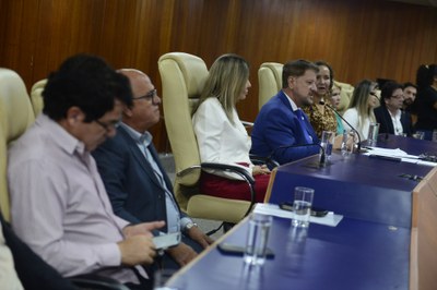 FOTO ANTONIO SILVA (184).JPG