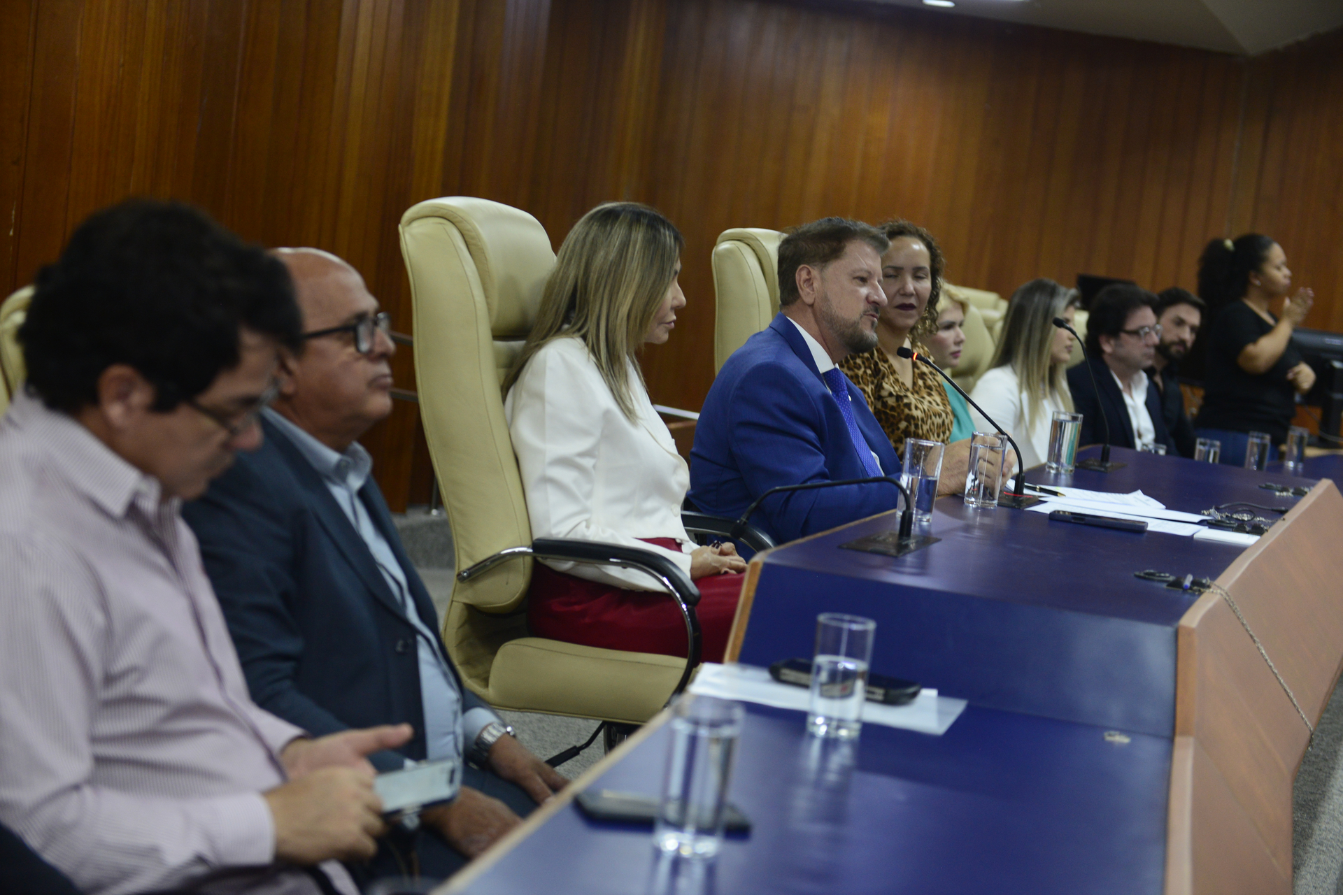 FOTO ANTONIO SILVA (185).JPG