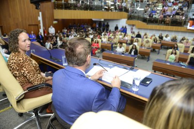 FOTO ANTONIO SILVA (186).JPG