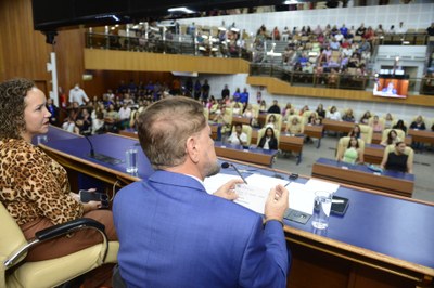 FOTO ANTONIO SILVA (187).JPG