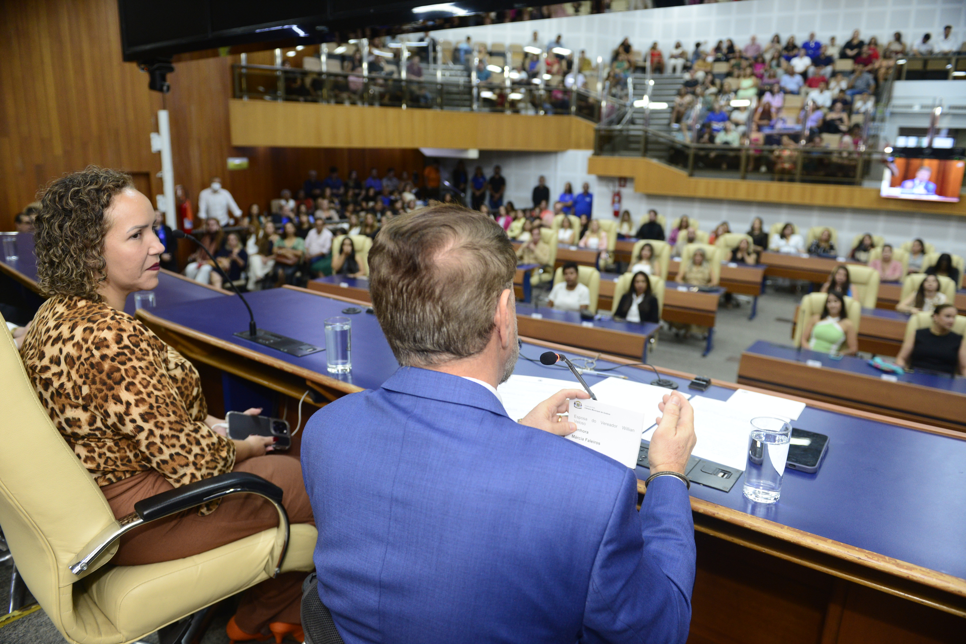 FOTO ANTONIO SILVA (188).JPG