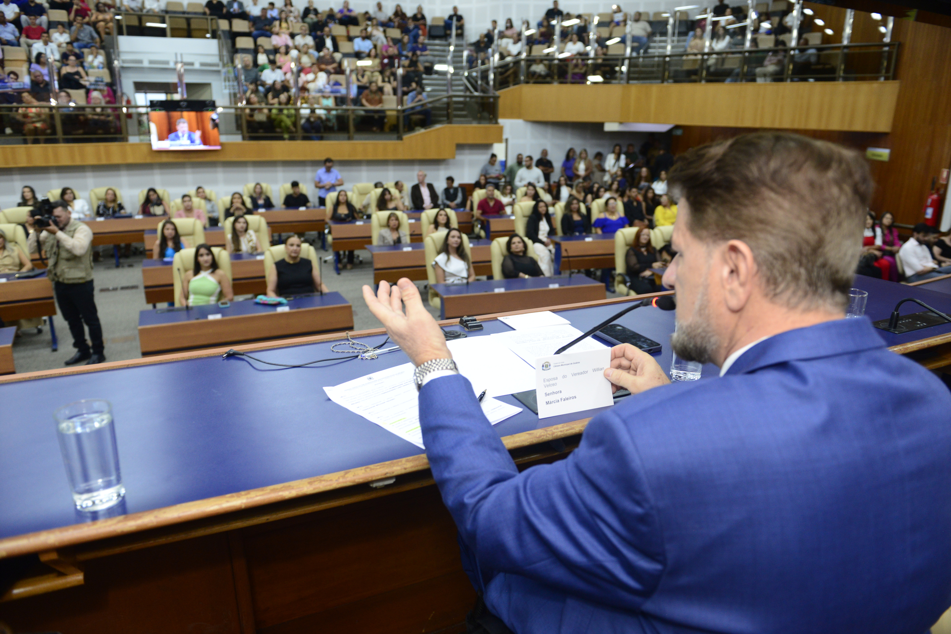 FOTO ANTONIO SILVA (189).JPG