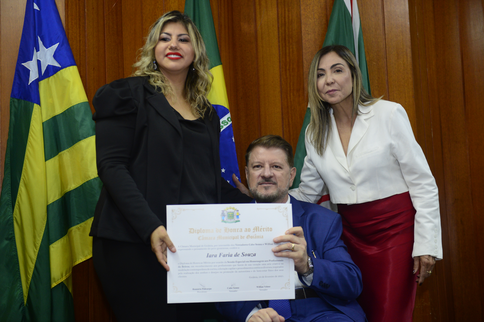 FOTO ANTONIO SILVA (19).JPG