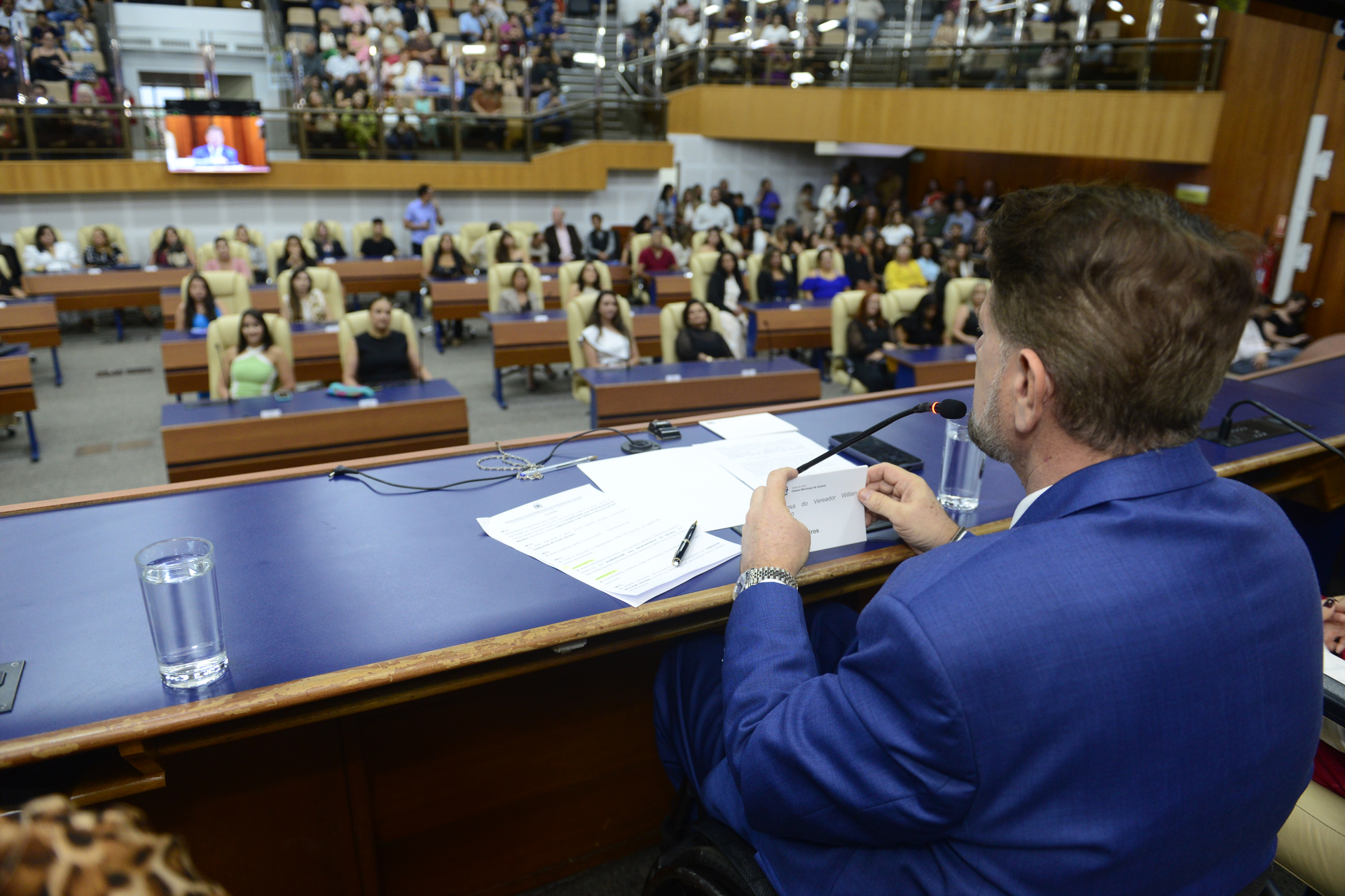 FOTO ANTONIO SILVA (190).JPG