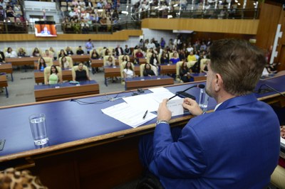 FOTO ANTONIO SILVA (190).JPG
