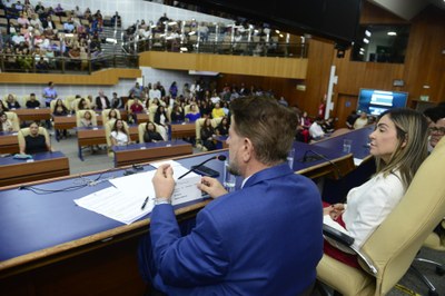 FOTO ANTONIO SILVA (191).JPG