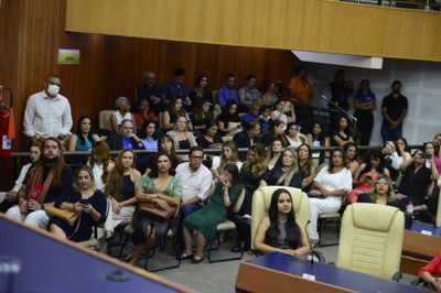 FOTO ANTONIO SILVA (192).JPG