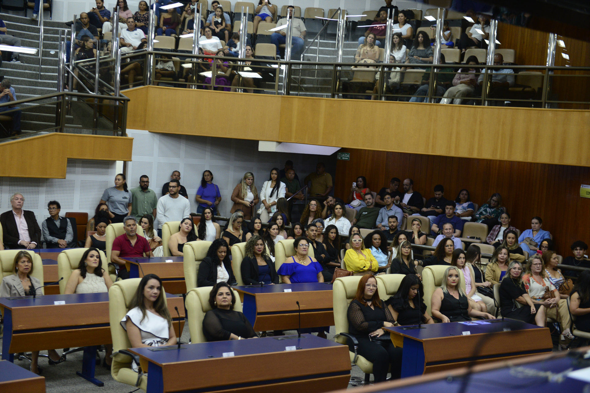 FOTO ANTONIO SILVA (194).JPG