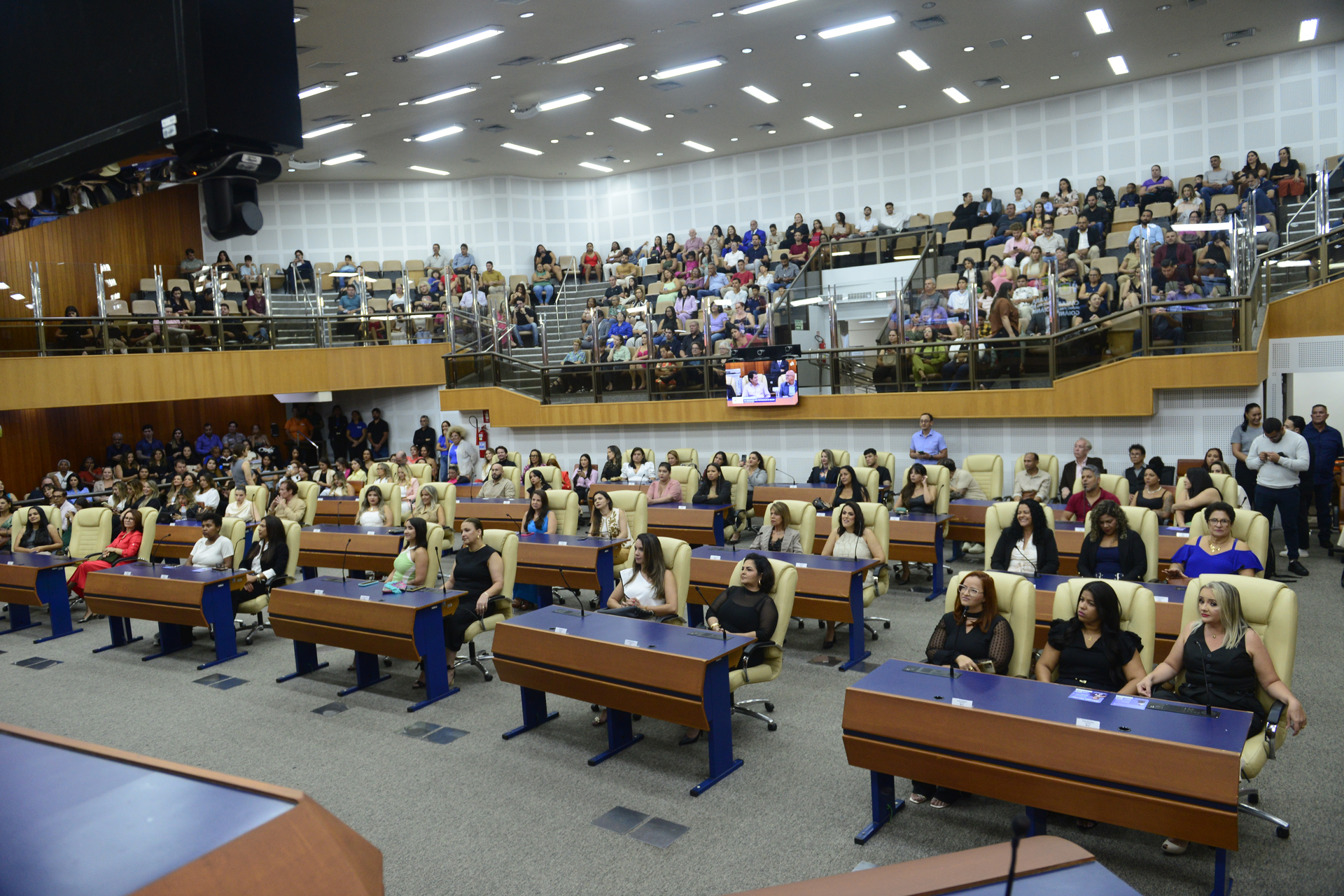 FOTO ANTONIO SILVA (195).JPG