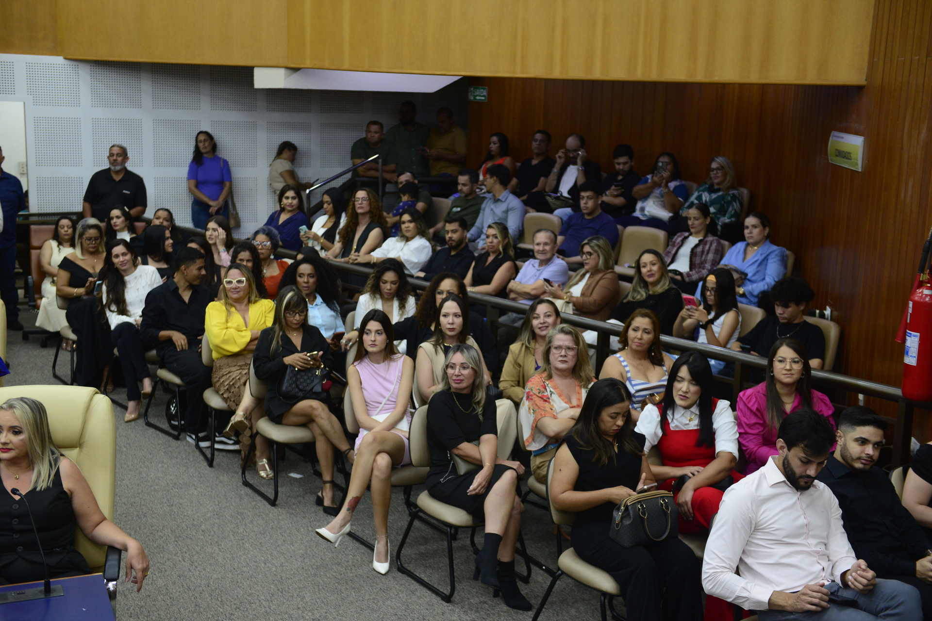 FOTO ANTONIO SILVA (196).JPG