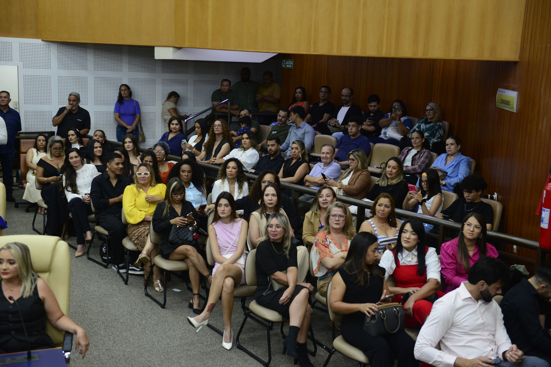 FOTO ANTONIO SILVA (197).JPG