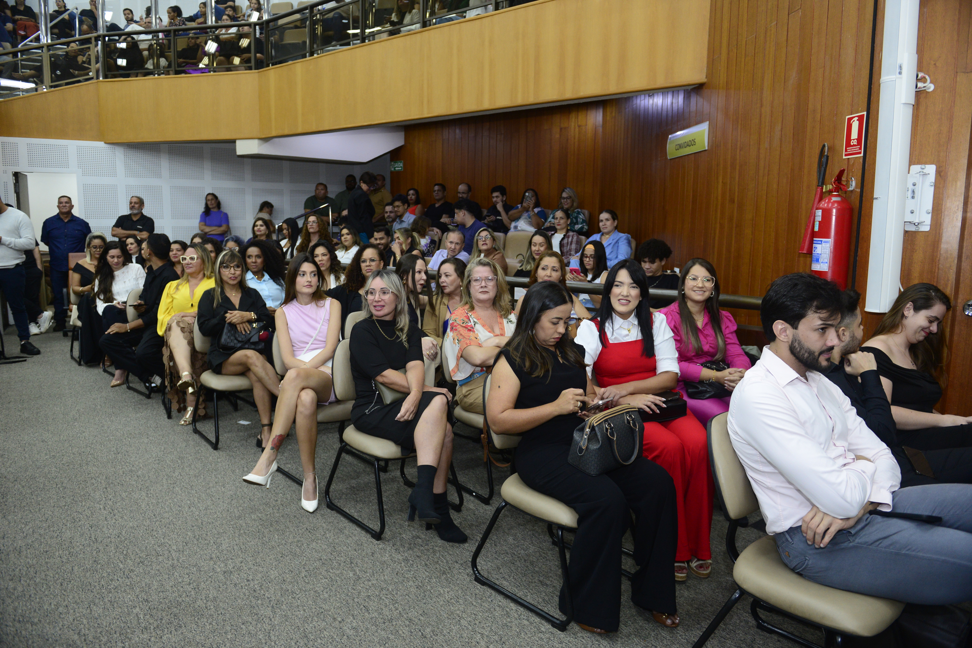 FOTO ANTONIO SILVA (198).JPG