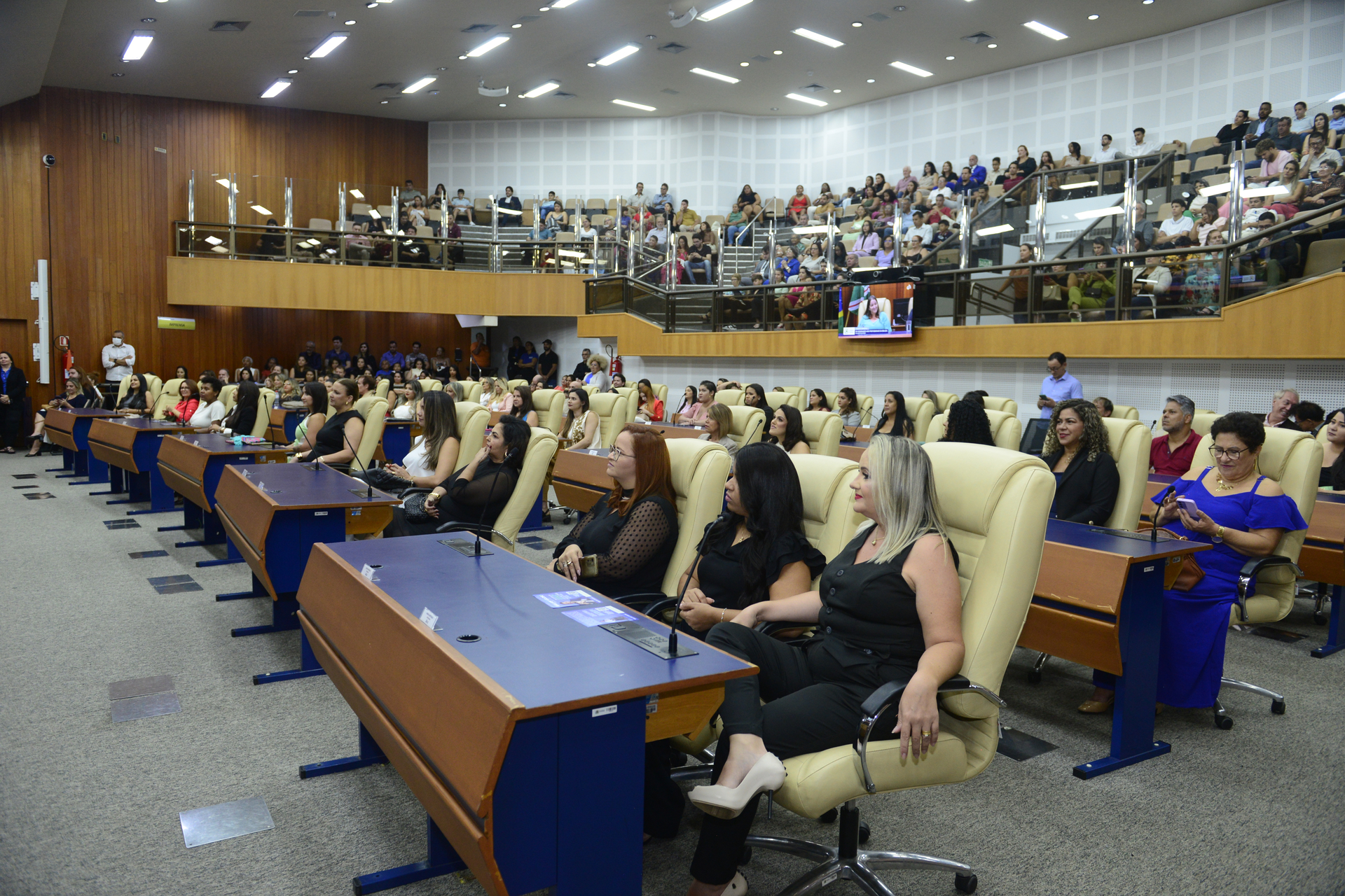 FOTO ANTONIO SILVA (199).JPG