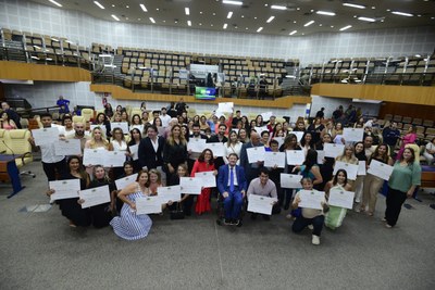 FOTO ANTONIO SILVA (2).jpeg