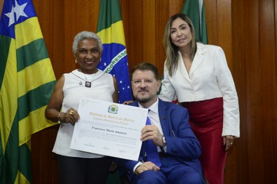 FOTO ANTONIO SILVA (2).JPG