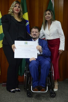 FOTO ANTONIO SILVA (20).JPG