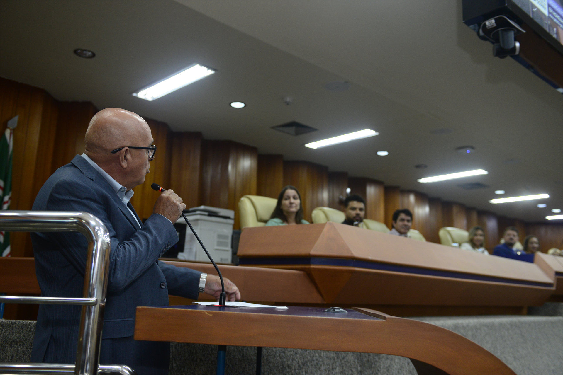 FOTO ANTONIO SILVA (200).JPG