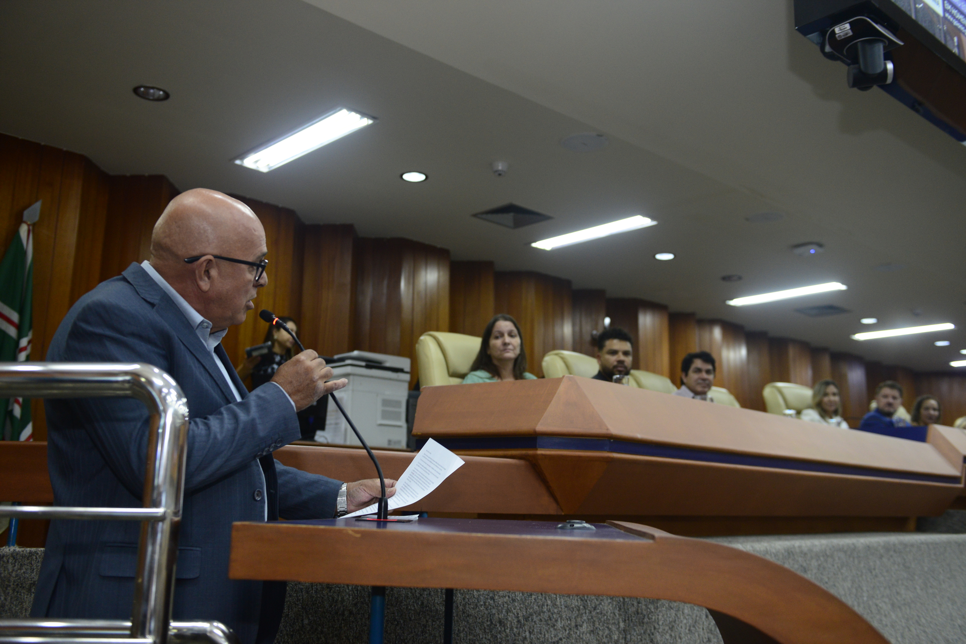 FOTO ANTONIO SILVA (201).JPG