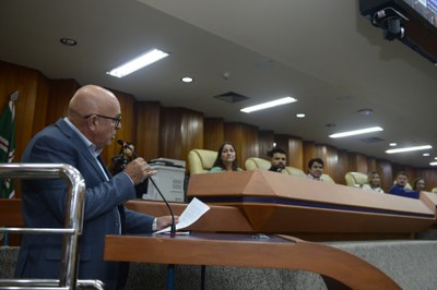 FOTO ANTONIO SILVA (201).JPG