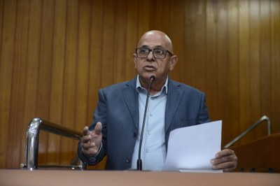 FOTO ANTONIO SILVA (203).JPG