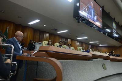 FOTO ANTONIO SILVA (205).JPG