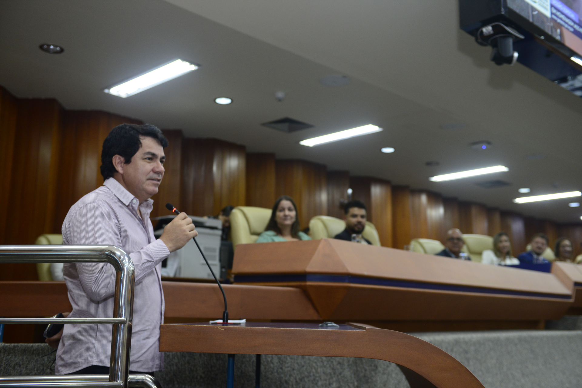 FOTO ANTONIO SILVA (206).JPG