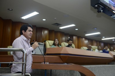 FOTO ANTONIO SILVA (206).JPG