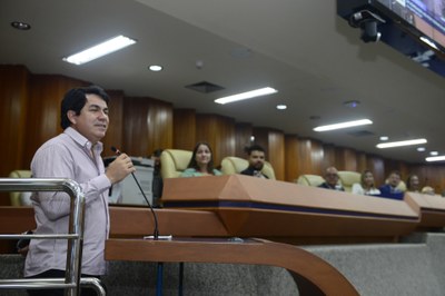 FOTO ANTONIO SILVA (207).JPG