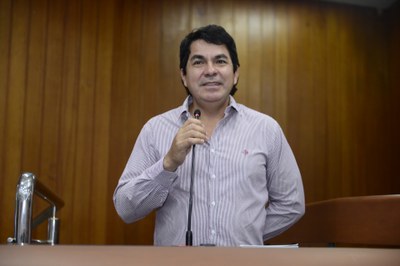 FOTO ANTONIO SILVA (208).JPG