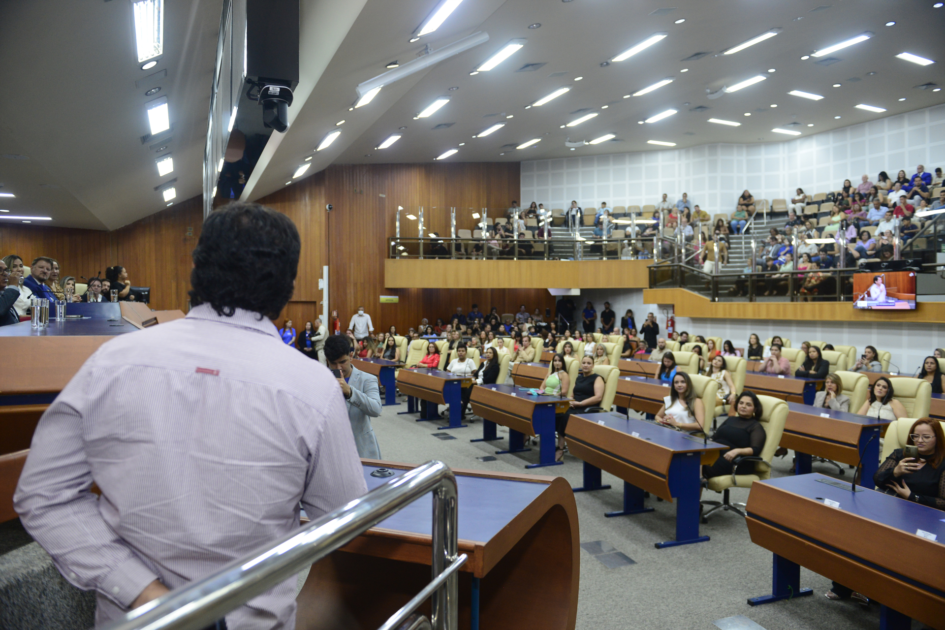 FOTO ANTONIO SILVA (209).JPG