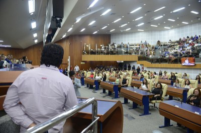 FOTO ANTONIO SILVA (209).JPG