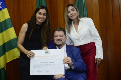 FOTO ANTONIO SILVA (21).JPG