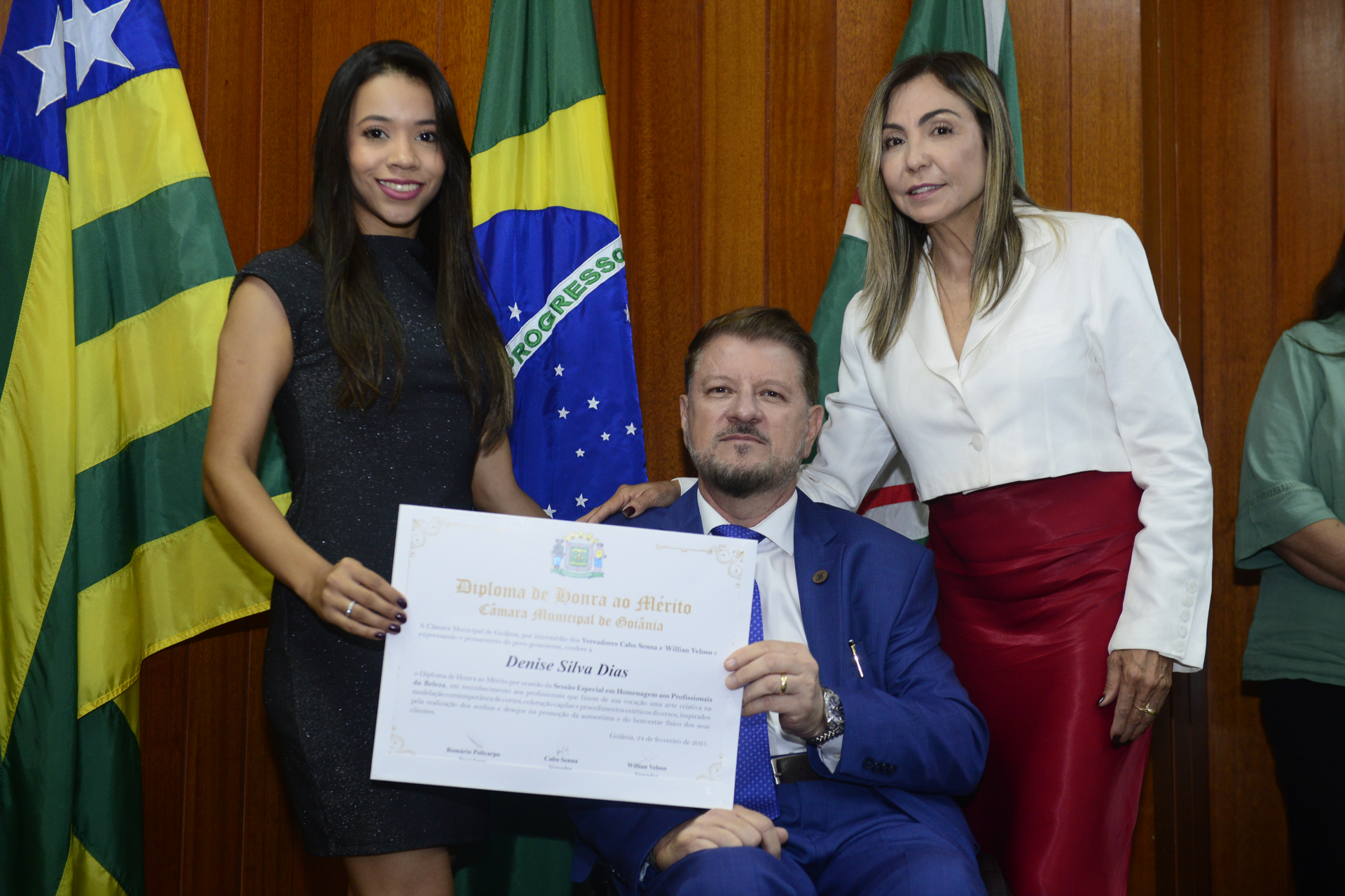 FOTO ANTONIO SILVA (210).JPG