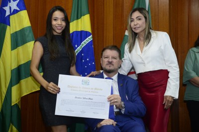 FOTO ANTONIO SILVA (210).JPG