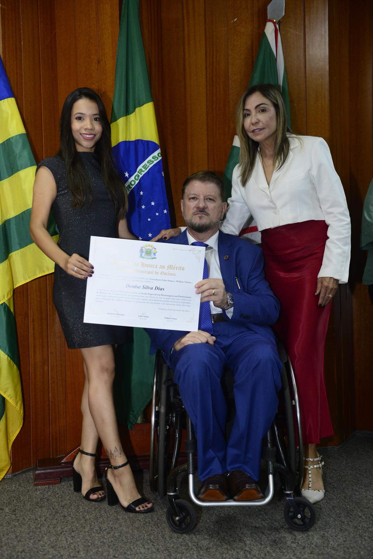 FOTO ANTONIO SILVA (211).JPG