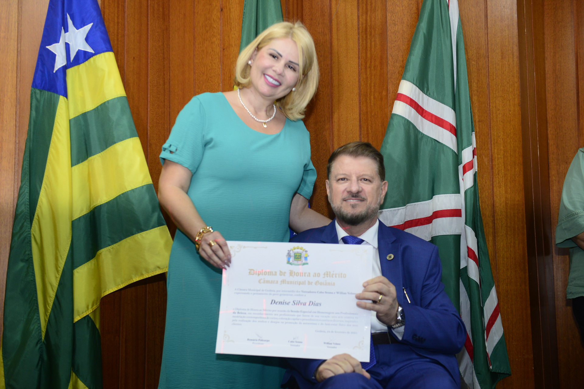 FOTO ANTONIO SILVA (212).JPG