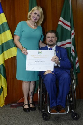 FOTO ANTONIO SILVA (213).JPG