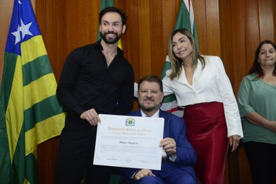 FOTO ANTONIO SILVA (214).JPG