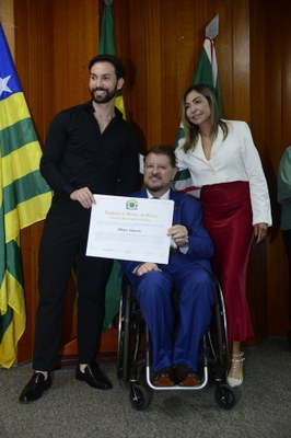 FOTO ANTONIO SILVA (215).JPG