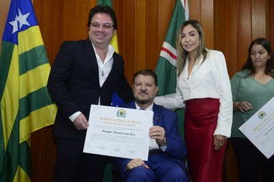 FOTO ANTONIO SILVA (216).JPG