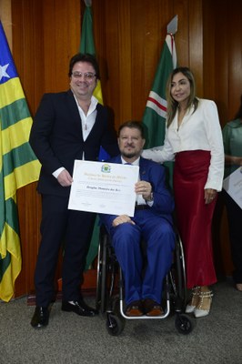 FOTO ANTONIO SILVA (217).JPG