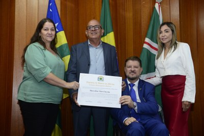 FOTO ANTONIO SILVA (218).JPG