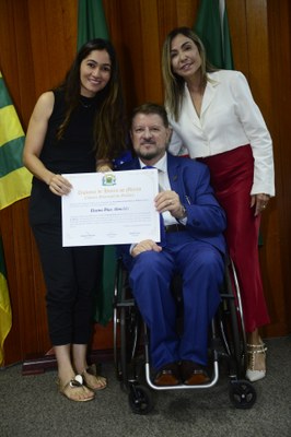 FOTO ANTONIO SILVA (22).JPG