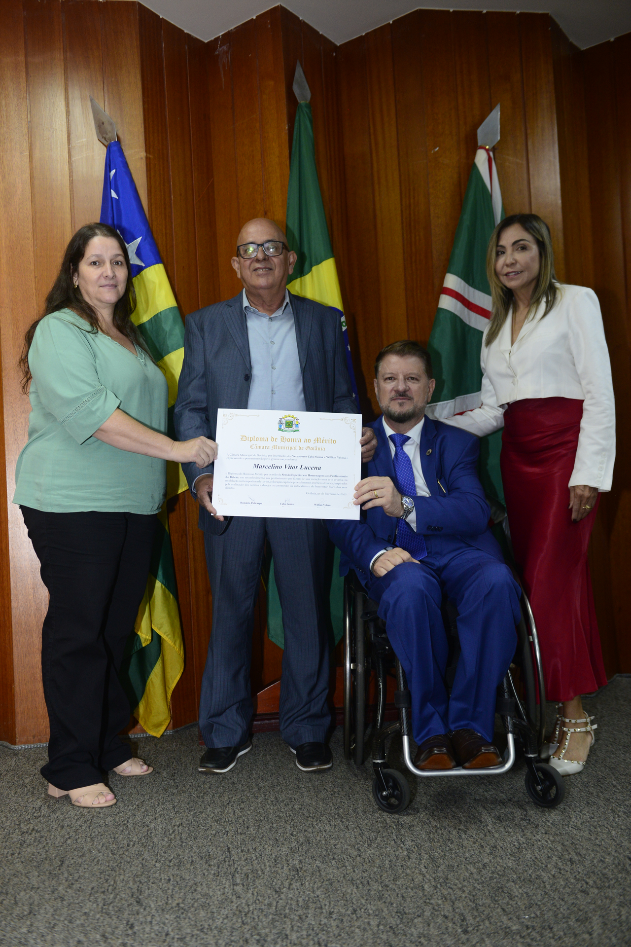 FOTO ANTONIO SILVA (220).JPG